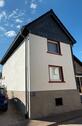 Foto - Etagenwohnung zur Miete in Kall