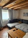 Foto - Etagenwohnung in Kall