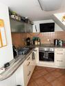Foto - Etagenwohnung in Kall zur Miete