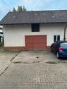 Foto - Scheune Abstellplatz - 400,00 EUR Miete,