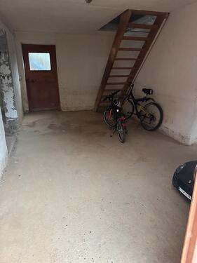 Foto - andere zur Miete in Bretten