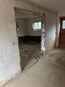 Foto - andere in Bretten