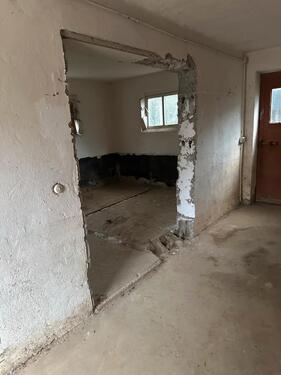 Foto - andere in Bretten