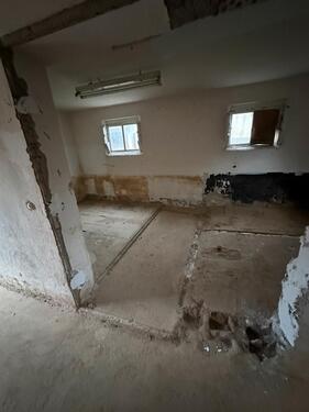 Foto - andere in Bretten zur Miete