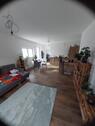 Foto - Schicke Mietwohnung 3ZKB ca.85m2 Losheim Rissenthal
