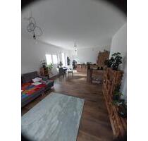 Schicke Mietwohnung 3ZKB ca.85m2 Losheim Rissenthal - Losheim am See