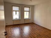 Foto - 3 Zimmer Wohnung - WG geeignet - 950,00 EUR Kaltmiete,