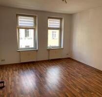 3 Zimmer Wohnung - WG geeignet - 950,00 EUR Kaltmiete, in Leipzig (PLZ: 04179) Altwest