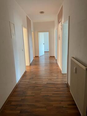 Foto - Etagenwohnung zur Miete in Leipzig