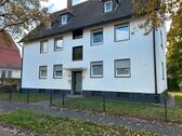 Foto - 6 Familien Haus - Voll vermietet