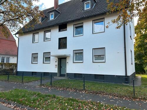 Foto - 6 Familien Haus - Voll vermietet