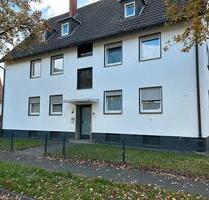 6 Familien Haus - Voll vermietet - Gütersloh