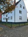 Foto - Einfamilienhaus zum Kaufen in Gütersloh