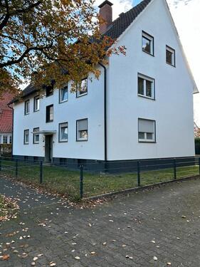 Foto - Einfamilienhaus zum Kaufen in Gütersloh