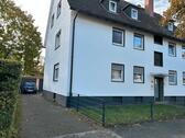 Foto - Einfamilienhaus in Gütersloh