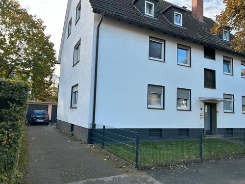 Foto - Einfamilienhaus in Gütersloh