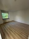 Foto - Helles 3-Zimmer-Apartment mit Balkon in Datteln