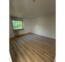 Helles 3-Zimmer-Apartment mit Balkon in Datteln