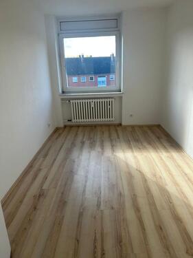 Foto - Etagenwohnung zur Miete in Datteln