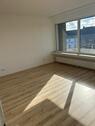 Foto - Etagenwohnung in Datteln