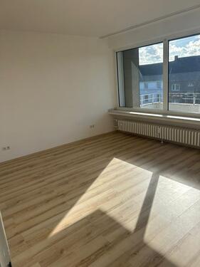 Foto - Etagenwohnung in Datteln