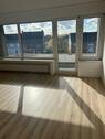 Foto - Etagenwohnung in Datteln zur Miete