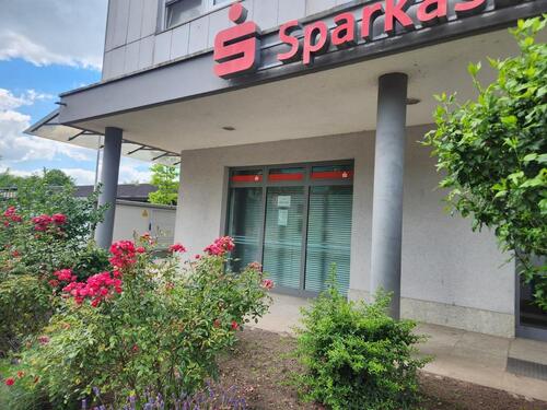 Foto - Attraktive, barrierefreie Gewerbefläche in zentraler Lage – ideal für Ihr Business!