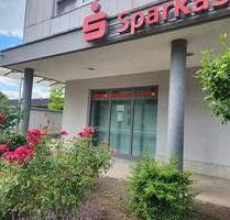 Attraktive, barrierefreie Gewerbefläche in zentraler Lage – ideal für Ihr Business! - Konz