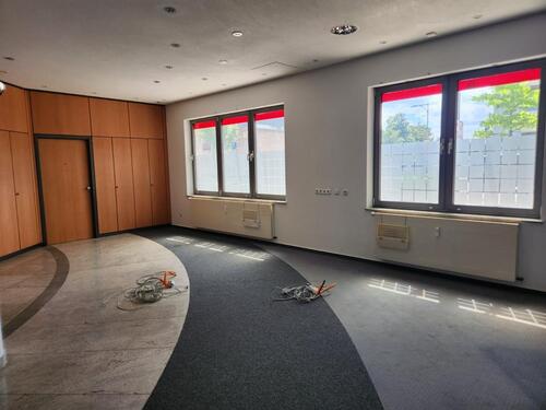 Foto - andere in Konz zur Miete