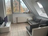 Foto - 3 Zimmer Wohnung - 730,00 EUR Kaltmiete,