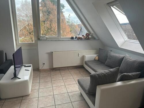 Foto - 3 Zimmer Wohnung - 730,00 EUR Kaltmiete,