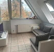 3 Zimmer Wohnung - 730,00 EUR Kaltmiete, in Sigmaringendorf (PLZ: 72517)