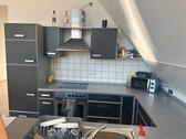 Foto - Etagenwohnung in Sigmaringendorf zur Miete