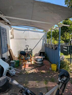 Foto - Grundstück in Papendorf