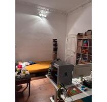 Zu vermieten - 950,00 EUR Kaltmiete, in Berlin (PLZ: 10435) Pankow