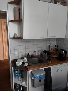 Foto - andere in Berlin zur Miete