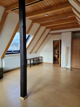 Foto - 1 WG-Zimmer in OS-Atter (M2-Anbindung)