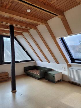 Foto - 1 Zimmer andere zur Miete in Osnabrück