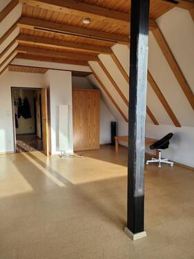 Foto - andere in Osnabrück zur Miete