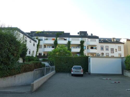 Foto - andere zur Miete in Offenbach am Main