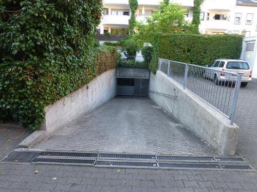 Foto - andere in Offenbach am Main