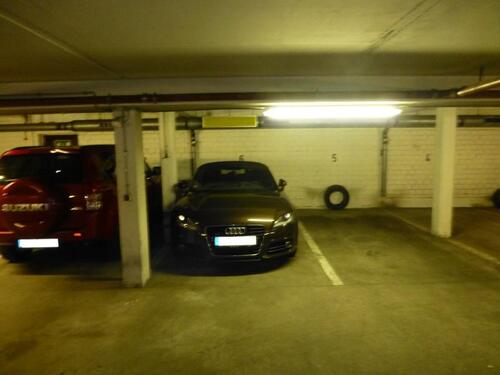 Foto - andere in Offenbach am Main zur Miete