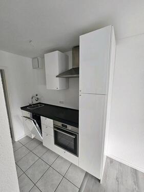 Foto - 1 Zimmer Etagenwohnung in Freiburg im Breisgau