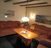 Wohnung in Aschendorf zu vermieten - Papenburg