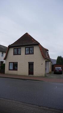 Foto - Haus zur Miete - 1.300,00&nbsp;EUR Kaltmiete, ca.&nbsp; 120,00&nbsp;m&sup2;