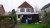 Foto - 5 Zimmer Einfamilienhaus zur Miete in Sankt Michaelisdonn