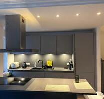 Ottensen - möbliertes Zimmer (33qm) in großzügiger 2er-WG - Hamburg Altona-Nord