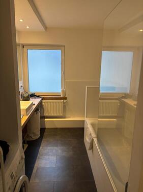 Foto - 3 Zimmer Etagenwohnung zur Miete in Hamburg