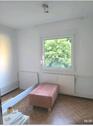 Foto - ZIMMER IN WG ZU VERMIETEN. - 400,00&nbsp;EUR Kaltmiete, ca.&nbsp; 67,00&nbsp;m&sup2;