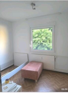 Foto - ZIMMER IN WG ZU VERMIETEN. - 400,00&nbsp;EUR Kaltmiete, ca.&nbsp; 67,00&nbsp;m&sup2;